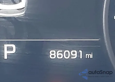 2018 Kia Stinger Premium z USA, uszkodzony, nr VIN KNAE25LAXJ6014856